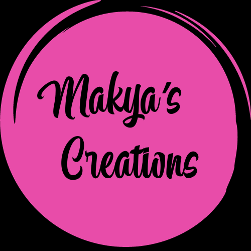 Makya's Creations